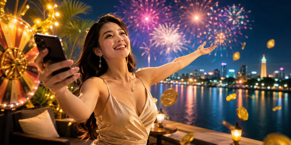 Người chơi sử dụng mẹo cá cược trên điện thoại di động