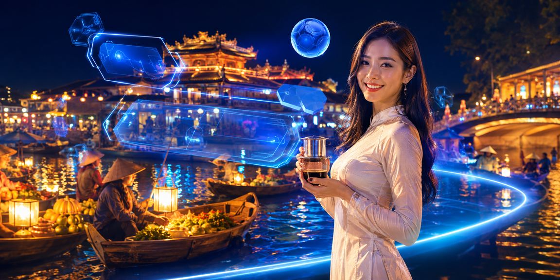 Giao diện h88 thân thiện trên điện thoại di động
