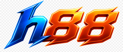 Logo h88